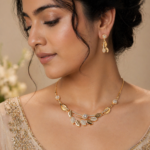 AD NECKLACE RS01132