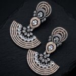 AD EARRINGS RS04112