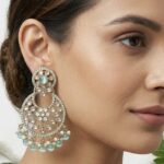 EARRINGS RS04202
