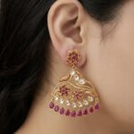 EARRINGS RS04212