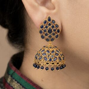 EARRINGS RS04222