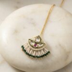 PEARLTIKA T09132