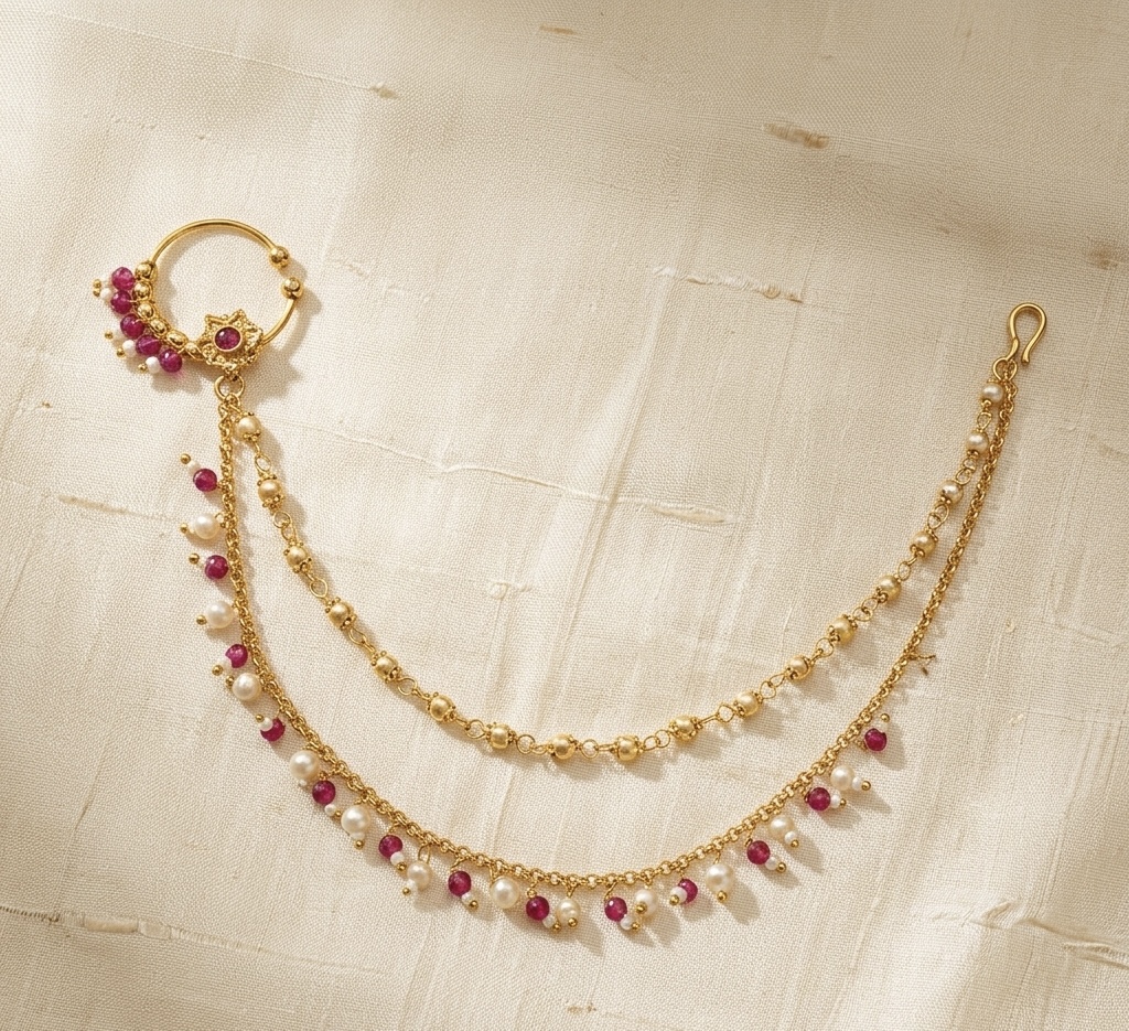 NATH RS05102