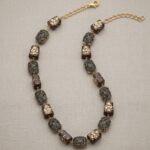 ARTISAN HERITAGEMALA RS07142