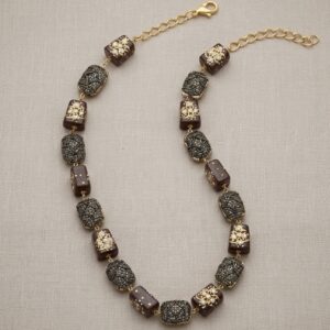 ARTISAN HERITAGEMALA RS07142