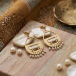 EARRINGS RS04272