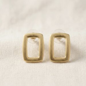 THE STRUCTURE STUDS RS04332