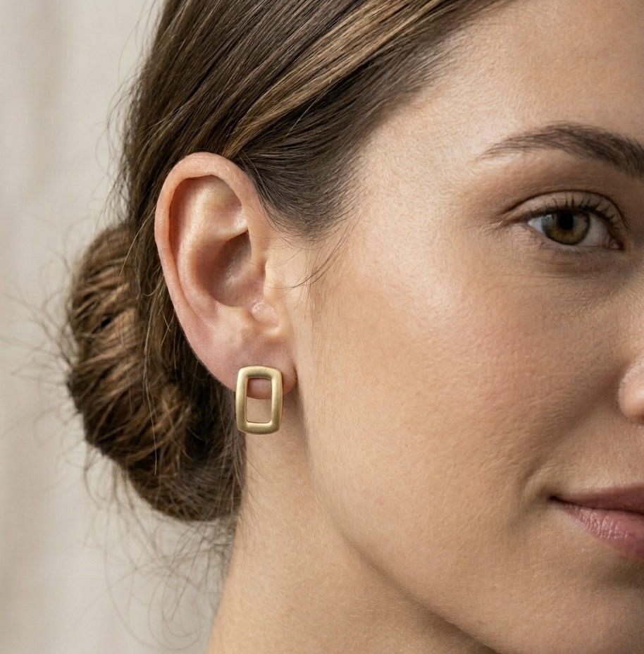 THE STRUCTURE STUDS RS04332 - Image 2