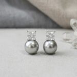 THE PRINCESS STUDS RS04342