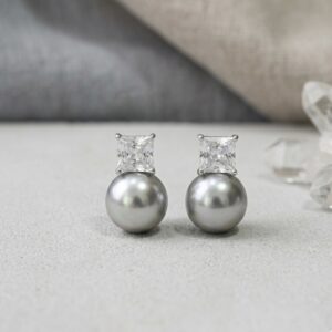 THE PRINCESS STUDS RS04342