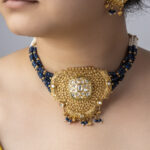 Heritage Necklace RS01232