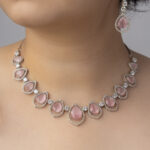 AD NECKLACE RS01292