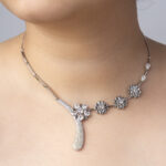 AD NECKLACE RS01102