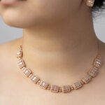 AD NECKLACE RS01142
