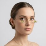 FACELET F02102