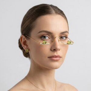 FACELET F02102