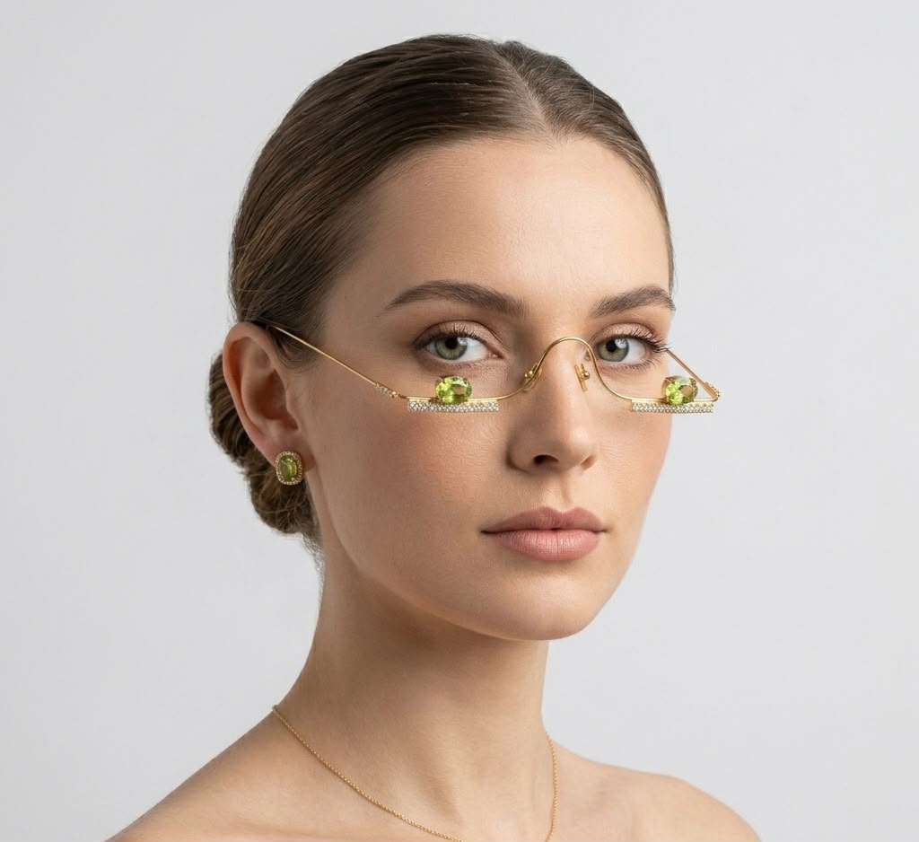 FACELET F02102
