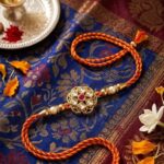 RAJWADI RAKHI RS01002