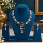 NECKLACE N01001
