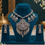 NECKLACE N01002